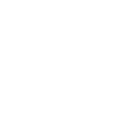 Houston PA Pest Control Pros